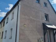Charmates 3 Familienhaus in ruhiger Lage von Gersweiler