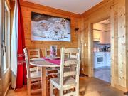 Charme alpin et vue panoramique pour ce splendide 3.5...