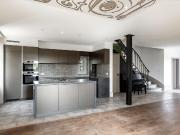 Charme & Authentizität – Superbe renoviertes Haus mit...