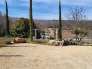 CHARME AUTHENTICITE VUE DEGAGEE