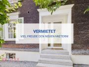 Charme, Charakter und Komfort Ihr neues Zuhause