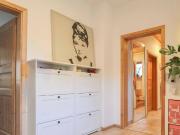 Charme. Charakter. Zuhause. Ihr Haus in Mainz Laubenheim