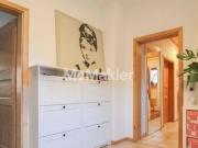 Charme. Charakter. Zuhause. – Ihr Haus in Mainz Laubenheim