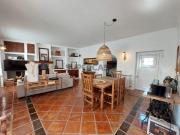 Charme com toque de luxo Moradia V4 de 2 pisos com...