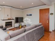 Charme, Conforto e Luminosidade: Sua Nova Casa Frente Norte