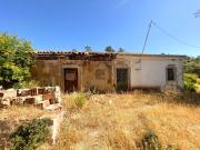 Charme do campo: Sonho de um renovador com vista para o...