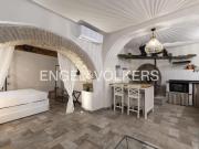 Charme e autenticità in borgo storico 116m² Garlenda