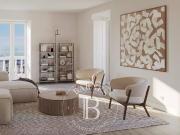 Charme e centralidade