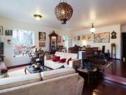 Charme e Conforto em Sumarezinho SP