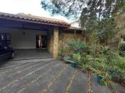 CHARME E CONFORTO NA GRANJA VIANA – EXCELENTE OPORTUNIDADE!