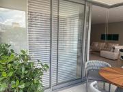 Charme e ELEGÂNCIA *ACEITA analisar PERMUTA até 40% do valor