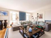 Charme e Localização 306m² Lisboa