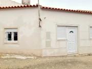 Charme e Modernidade: O Seu Novo Refúgio no Coração da...