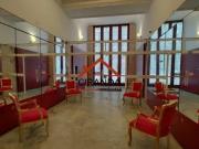 Charme e Praticidade no Centro: Studio com 30mÂ²