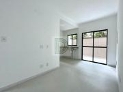 Charme e Sofisticação Cond.Fechado 2 dormitorios Osasco...