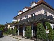 Charme einer modernisierten Altbauwohnung Nähe Kreuzbergl Charme einer modernisierten Altbauwohnung Nähe Kreuzbergl