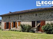 Maison Élégante Rénovée 162 m² avec Piscine à Sel,...