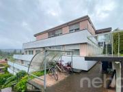 Charme, espace et tranquillité ? superbe 4.5 pièces...