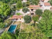 Charme et authenticité