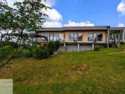 Charme et authenticité à la frontière de la Dordogne