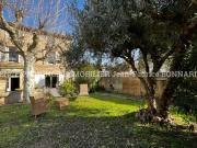 Charme et authenticité au cœur du village