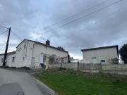 Charme et authenticité pour cette maison en pleine nature