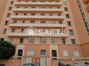 Charme et calme absolu au cœur du 7?