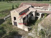 Charme et caractère