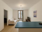 CHARME ET CONFORT AU CENTRE VILLE