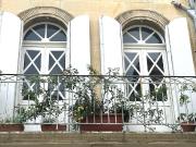 Charme et confort au coeur d'une bastide historique...