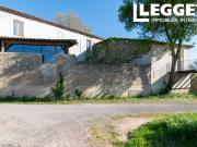 Opportunité Investisseur: 3 Appartements Rénovés avec...