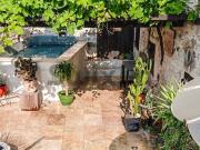 Charme et douceur de vivre le Sud.