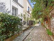 Charme et élégance d'une maison de campagne, en...