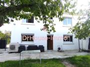 Charme et Spacieuse maison familiale de 200m², six...