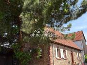 Charme & Gemütlichkeit! Historisches 1 3 Familienhaus in...