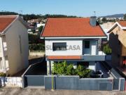 Charme, Luz e Conforto Moradia V3 Remodelada Junto ao...