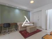 Charme, Modernidade e Conforto