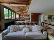 Charme no Alphaville