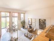 Charme no centro da cidade 118m² Paranhos