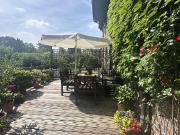 Charme, Platz & Potenzial Haus mit Einliegerwohnung