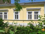 Charme & Potential – Altbauvilla mit großem Garten in...