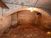 Charme & Potential – Altbauvilla mit großem Garten in...