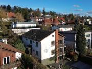 Charme, Raum & Potenzial – Haus mit Perspektive in Bestlage