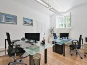 Charme, Raum & Ruhe: Ihr persönliches Stück Altbau...