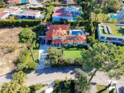 Charme Tradicional • Conforto Moderno • Energia Solar...