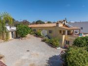 Charme Tradicional Encontra Oportunidade Infinita –...