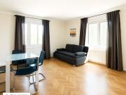 Charme trifft Komfort – 2 Zimmer Wohnung mit toller...