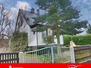 Charme trifft Natur – Ihr neues Zuhause