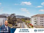 Charme und Aussicht: eine Oase der Ruhe im Herzen von La...