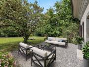 Charme und Authentizität: hervorragendes Haus im Herzen...